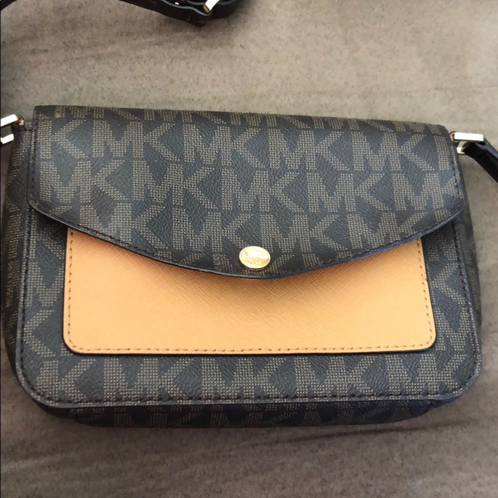 MK bag